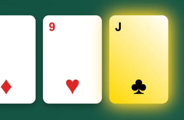 Video Poker Enhanced